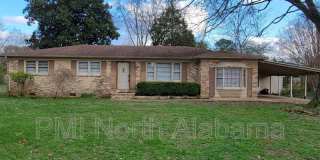3503 Crestmore Cir NW Gallery 1