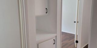 Welcome to this fabulous 4 bedroom + 2 bathroom, single-story home in prime Agoura Hills! Gallery 21