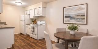 Twyckingham Valley Apartments - Affordable Housing Gallery 3