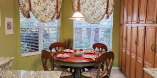 400 RAVINIA CIRCLE Gallery 7