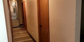 4317 182nd Pl Gallery 7