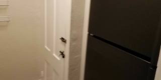 13 Percival Street Gallery 8