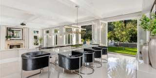 1756 Clear View Drive Gallery 13