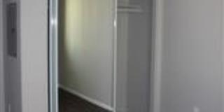 Sunland Gardens LLC Gallery 5