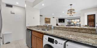 368 Brackenwood Circle Gallery 12