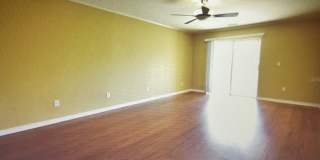 5381 River Rock Rd Gallery 5