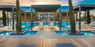 The Boat House Gallery 26