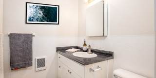 Palladian Apartments Gallery 24