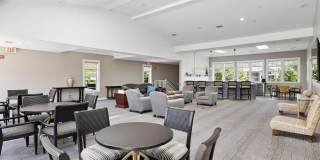 1725 ASCOT Way Gallery 28