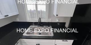 Nice Home For Rent Nice Home For Rent Gallery 32
