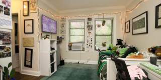1054 Lill Gallery 6