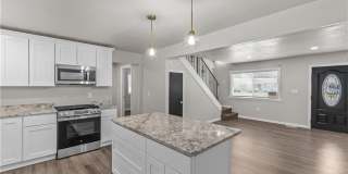 1408 Quiet Court Gallery 10
