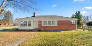 11837 Robinwood Drive Gallery 1