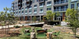 Lakeview Green Gallery 5