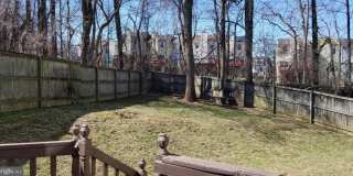 10800 SUGAR MAPLE Terrace Gallery 43