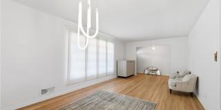 3457 Springside Drive Gallery 10