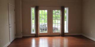 Potomac Club Condo Gallery 4