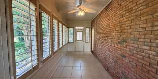 Stunning 4BR/2BA Home with Massive Bonus Room, Sunroom, & Fenced Yard! Gallery 40
