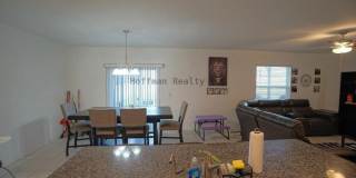 9904 Calypso Orchid Court Gallery 8