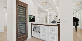 304 N Royal Ascot Drive Gallery 23