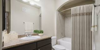 Northgate Oaks Gallery 18