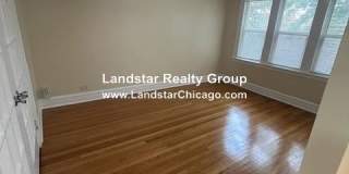 4514 West Wellington Gallery 1