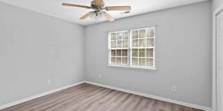 2248 Brandymill Lane Gallery 12