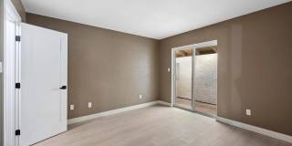 3207 W Loma Ln Gallery 15