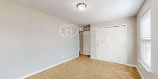 108 Hollow Court Gallery 24
