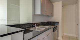 1871 NW S River Dr Gallery 11