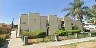 8445 Tobias Avenue Gallery 1