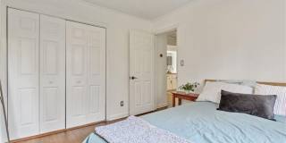 2234 Brunswick Avenue Gallery 18