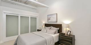 939 Lofts Gallery 71