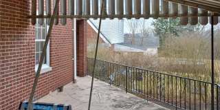 99 Convent Ave Gallery 16