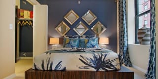 180 N Randolph Gallery 5
