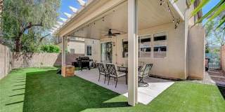 10914 Esta Ponia Court Gallery 3