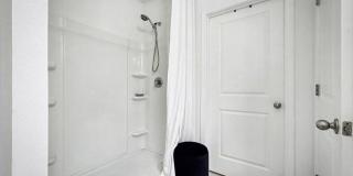 4763 ARGAND Drive Gallery 33