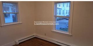 43 Eddie St. Gallery 6