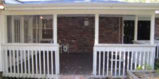 Forest Acres Gallery 26