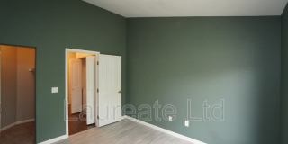 7474 S Alkire St Gallery 8