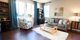 3621 177th Pl Se Gallery 9