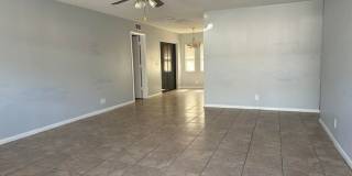 641 W 9th 2, Riviera Beach, FL 33404 - 7355 Gallery 6