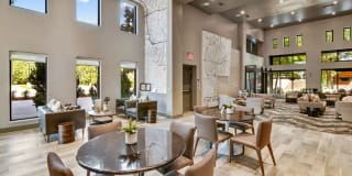 Trinity Bluff & District Urban Apartments Gallery 30