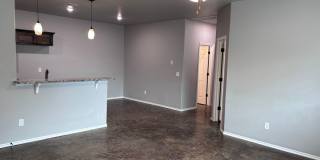 3br 2ba duplex with 2 car garage in OKC! Gallery 6