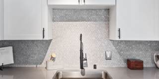 Madera Ridge Apartments Gallery 7