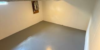Beautiful three bedroom homes! Gallery 11