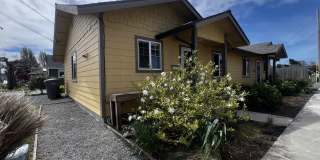 1623 13th Street - A Gallery 1