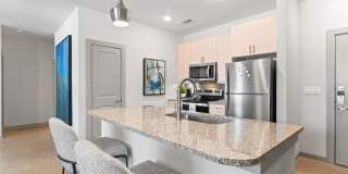 Northside at the Woodlands Gallery 18