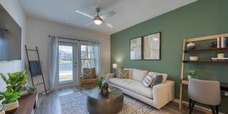 The Howell Port Saint Lucie Apartments Gallery 13