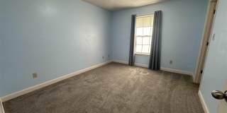 304 Arabian Dr Gallery 21